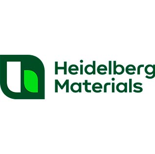 Heidelbergmaterials компанияларының трансформациясы мен ребрендингі