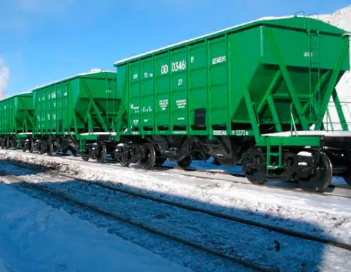 Бізге қажеттісі